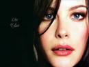 liv tyler