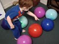 happy-3rd-birthday-timothy.html
