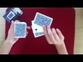 Just Kings - Tutorial