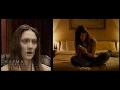 Il Quarto Tipo - Clip inedita 