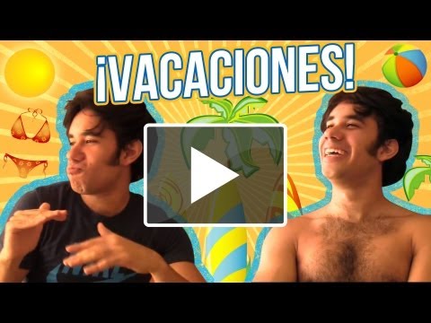 werevertumorro - DALE