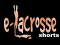 lacrosse: e lacrosse shorts   tom marachek 3
