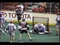 lacrosse: e lacrosse shorts   tom marachek 3