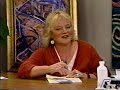 Acupuncture with Dr. Ebert - Part 3 of 3 Acupuncture with Dr. Ebert - Part 3 of 3