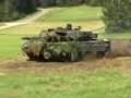 PzGrenBtl 122