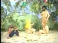 videos de TARZAN