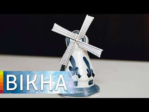 Свадебная бутылка невеста из лент Свадебная бутылка невеста из лент