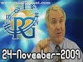 RussellGrant.com Video Horoscope Gemini November Tuesday 24t