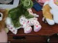 STUFFED ANIMAL SEX STUFFED ANIMAL SEX