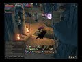 Lineage 2 Owly pvp Lineage 2 Owly pvp
