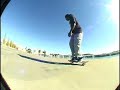 SAN FRANCISCO\