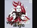 Eiffel 65-Voglia di dance all night- English version