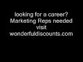wonderfuldiscounts.com