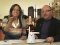 Rajoy reaparece y la pareja Sarko-Bruni, de té con Isabel II Rajoy reaparece y la pareja Sarko-Bruni, de té con Isabel II