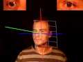 Gaze Tracking