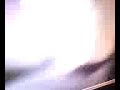 Thumbnail #1