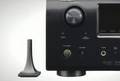 HD Nation - Best Bargain Receiver! Denon AVR-591, Drobo FS, Glasses-Free 3D HDTV!