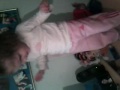 Babyyyyyyyyyyy