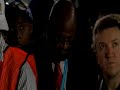 Pastor Joel Hunter's Prayer, Democratic Convention '08