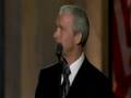 Pastor Joel Hunter's Prayer, Democratic Convention '08