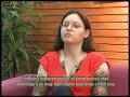 Down syndrome:&nbsp;S�ndrome de Down: �rea socioafectiva de 6 a 18 a�os