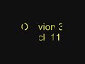 Olivion 3 - Track 11 Olivion 3 - Track 11