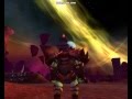 WoW - World of Warcaft Tier 6/T6 Archiv