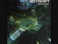 MSTRKRFT - Work On You (Para One Edit)