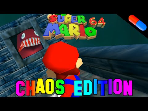 how to play c.h.a.o.s on facebook