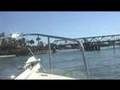 Intracoastal-Volume-