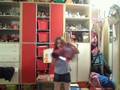 bloopers of hannah montana
