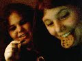 uhh messing with the webcam uhh messing with the webcam