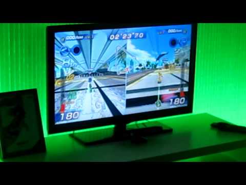 YouTube Preview Image