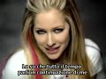 Avril Lavigne GirlfriendCopyright (C) 2007 RCA Records, a unit of SONY BMG MUSIC ENTERTAINMENT Per ulteriori traduzioni dei vostri brani preferiti:poptranslations.splinder.comX richiesta traduzioni mandare un pm
