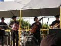 el tao tao -arrancon norteno