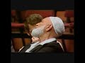 Is Jesus God? Ahmed Deedat vs Anis Sorrosh 20 of 22