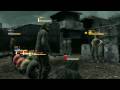 Metal Gear Online - cbt 07.jan.09_7 Hewhodares.com Mumra