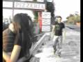 Sum 41 - Best of Me Ft Cannonlive