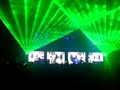 TOOL live in Hellas-Athens 2006