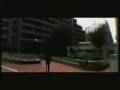 Clip LIM On les baise