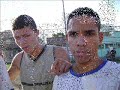 AROUCA FUTEBOL E AMIGOS AROUCA FUTEBOL E AMIGOS