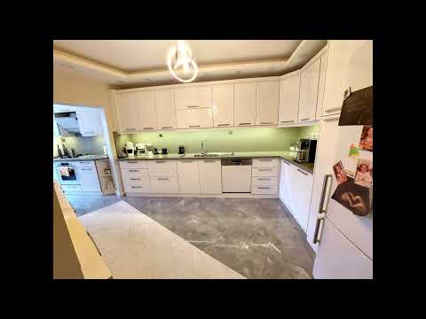 BEYLİKDÜZÜ YEŞİLKENT 3 SİT. TADİLATLI EŞYALI 3+1 SATILI BEYLİKDÜZÜ YEŞİLKENT 3 SİT. TADİLATLI EŞYALI 3+1 SATILI