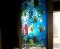 Zachs Fishys Zachs Fishys