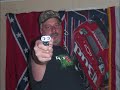 derringer cobray dd