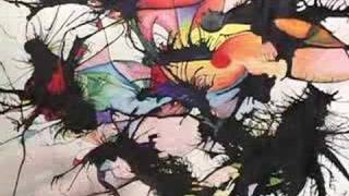 Timelapse Art