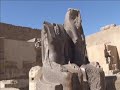 Luxor To Aswan