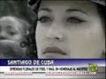 Homenaje a Martí en Santiago de Cuba