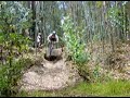 Parque Metropolitano