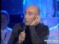 Nicolas Canteloup Imite Fabien Barthez Pour Patrick Sébastien