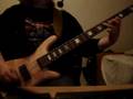 videos de Lamb of God's 